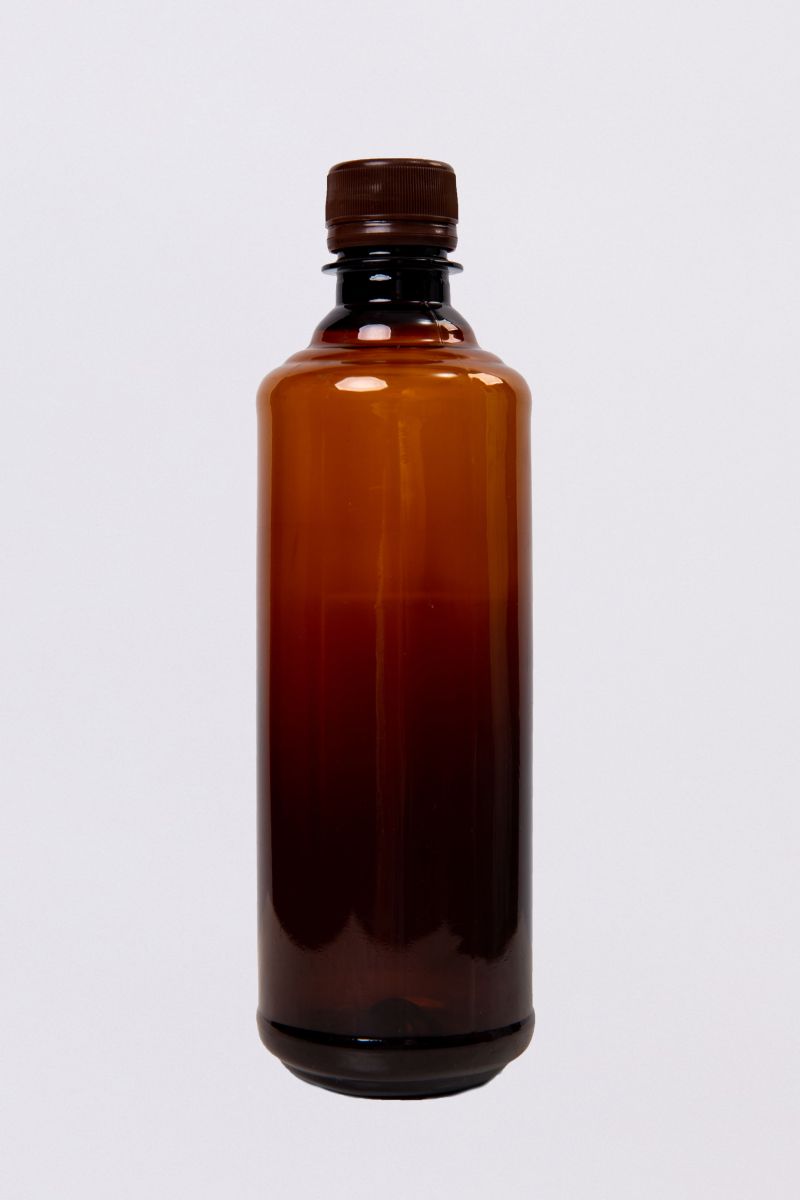 foto-tovarov-dlya-internet-magazina-28